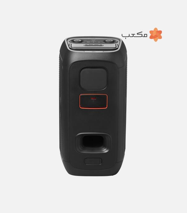 اسپیکر شارژی پارتی باکس جی بی ال مدل JBL PartyBox Club 120