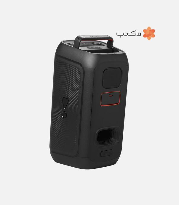 اسپیکر شارژی پارتی باکس جی بی ال مدل JBL PartyBox Club 120