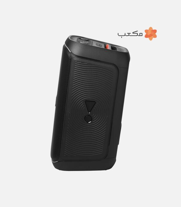 اسپیکر شارژی پارتی باکس جی بی ال مدل JBL PartyBox Club 120