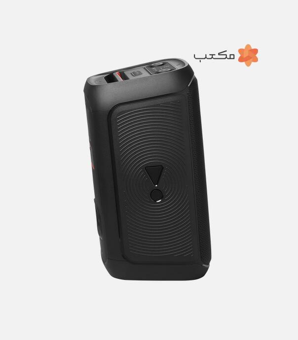 اسپیکر شارژی پارتی باکس جی بی ال مدل JBL PartyBox Club 120