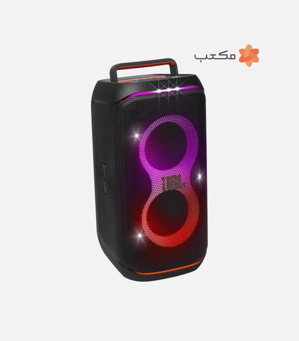 اسپیکر شارژی پارتی باکس جی بی ال مدل JBL PartyBox Club 120