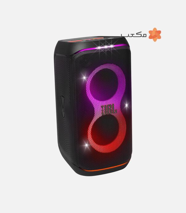 اسپیکر شارژی پارتی باکس جی بی ال مدل JBL PartyBox Club 120