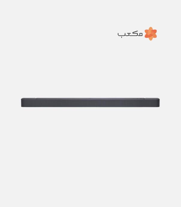 ساندبار جی بی ال مدل JBL Bar 500