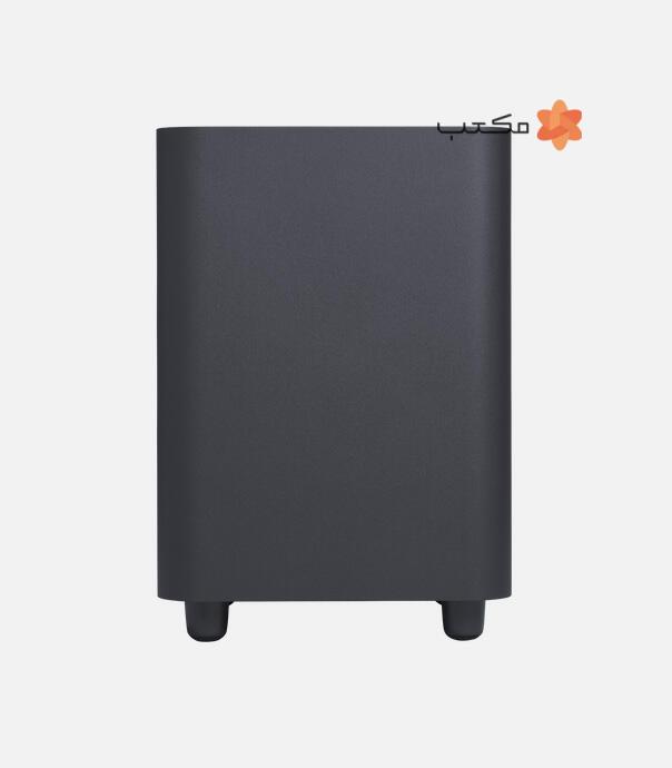 ساندبار جی بی ال مدل JBL Bar 500