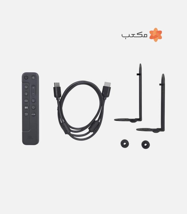 ساندبار جی بی ال مدل JBL Bar 500