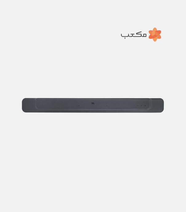 ساندبار جی بی ال مدل JBL Bar 500