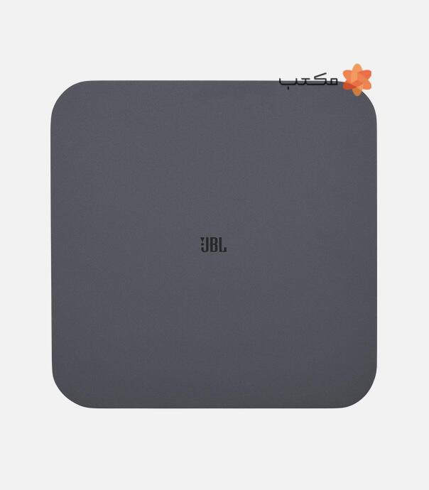 ساندبار جی بی ال مدل JBL Bar 500