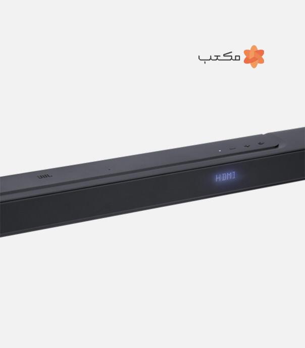 ساندبار جی بی ال مدل JBL Bar 500