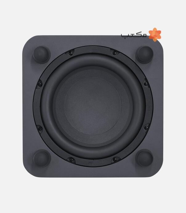 ساندبار جی بی ال مدل JBL Bar 500
