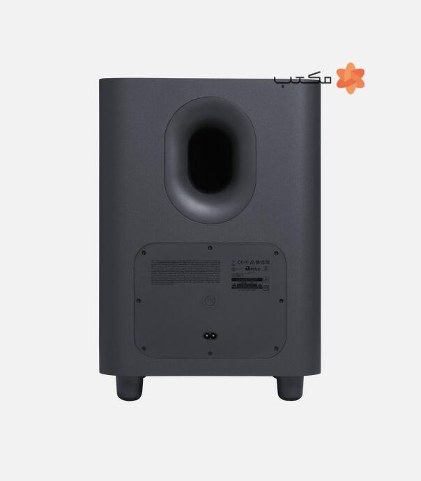 ساندبار جی بی ال مدل JBL Bar 500