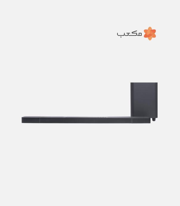 ساندبار جی بی ال مدل JBL BAR 1300