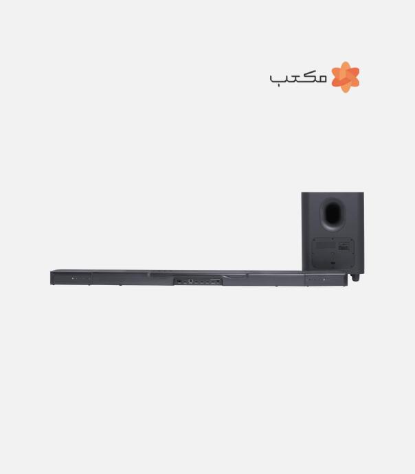 ساندبار جی بی ال مدل JBL BAR 1300