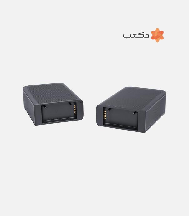 ساندبار جی بی ال مدل JBL BAR 1300