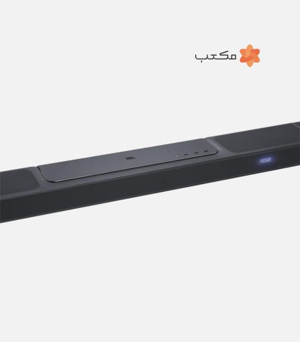 ساندبار جی بی ال مدل JBL BAR 1300