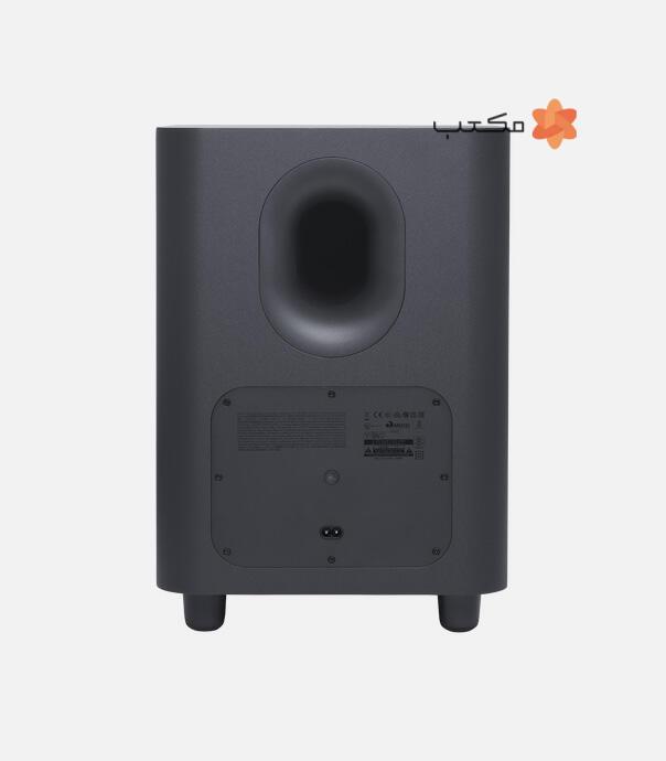 ساندبار جی بی ال مدل JBL BAR 1300