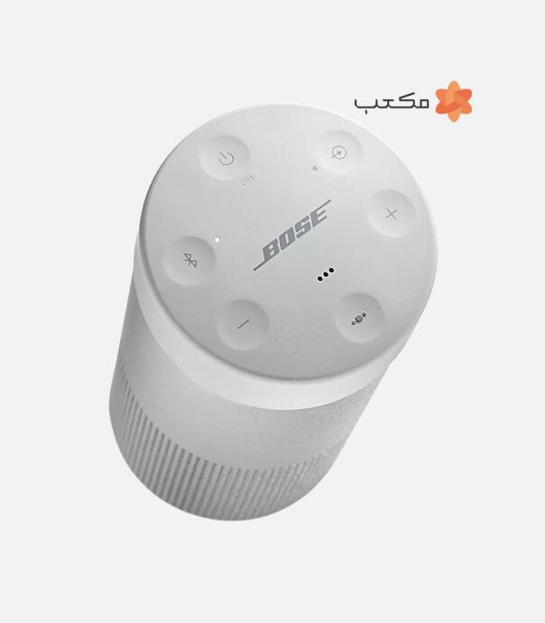 اسپیکر بلوتوثی بوز مدل Bose SoundLink Revolve II
