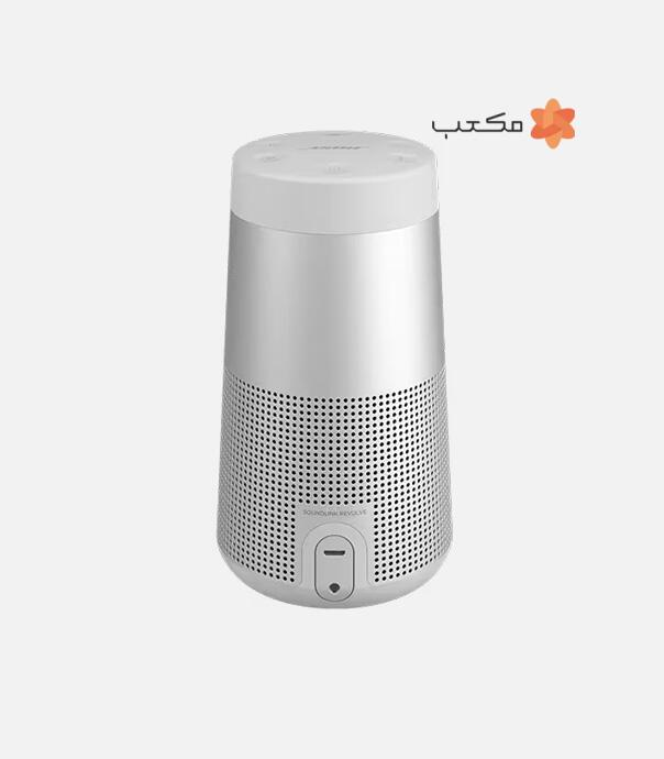 اسپیکر بلوتوثی بوز مدل Bose SoundLink Revolve II