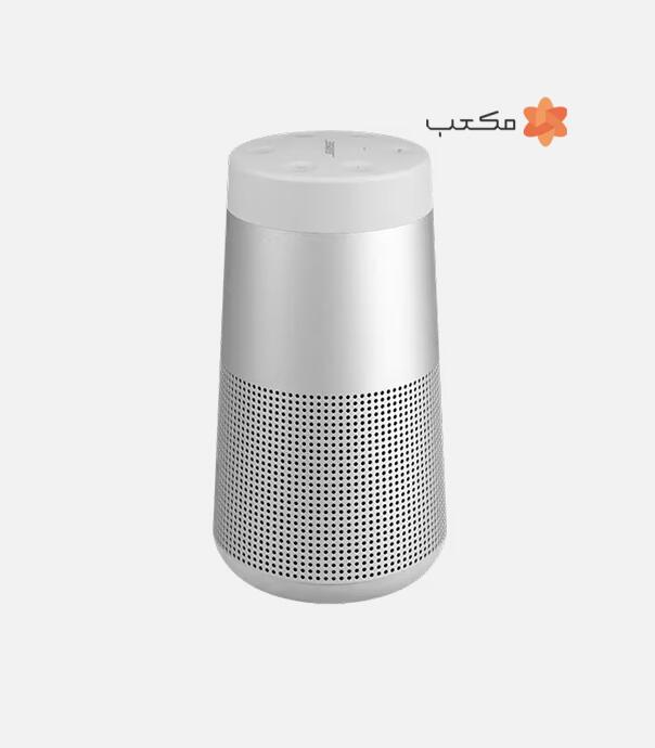 اسپیکر بلوتوثی بوز مدل Bose SoundLink Revolve II