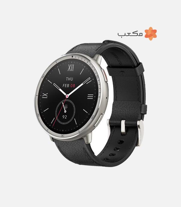 ساعت هوشمند Amazfit Active 2 Premium