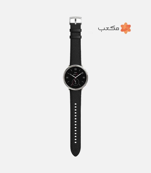 ساعت هوشمند Amazfit Active 2 Premium