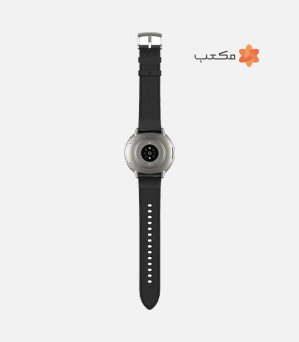ساعت هوشمند Amazfit Active 2 Premium