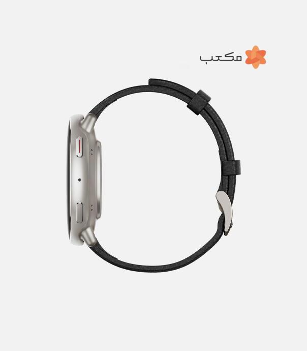 ساعت هوشمند Amazfit Active 2 Premium