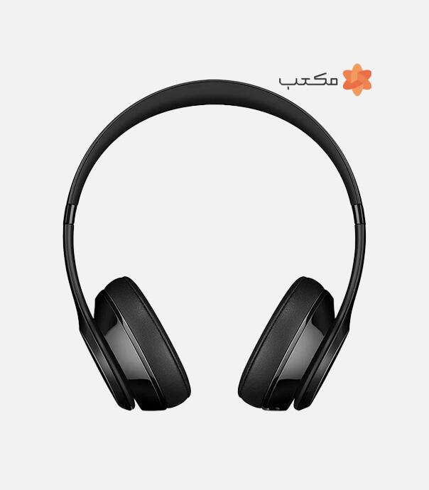 هدست بیسیم بیتس مدل Beats Solo 3 Wireless