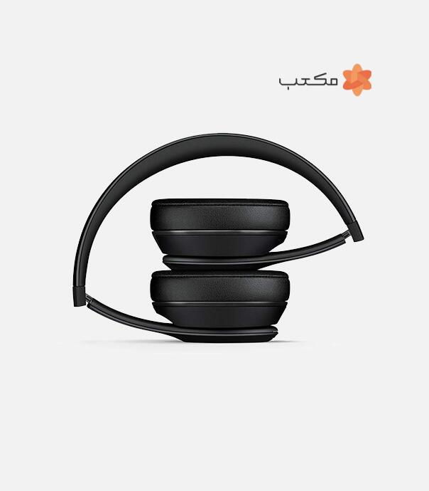 هدست بیسیم بیتس مدل Beats Solo 3 Wireless