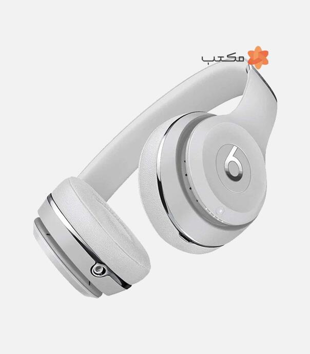 هدست بیسیم بیتس مدل Beats Solo 3 Wireless