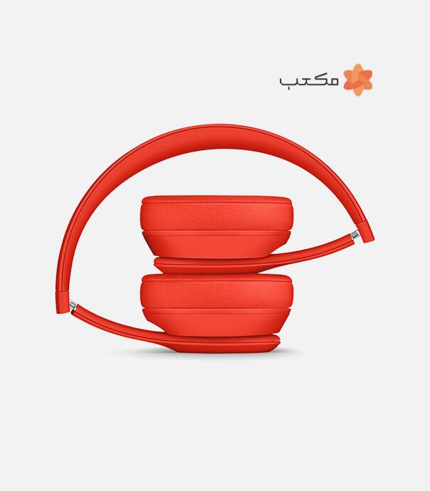 هدست بیسیم بیتس مدل Beats Solo 3 Wireless