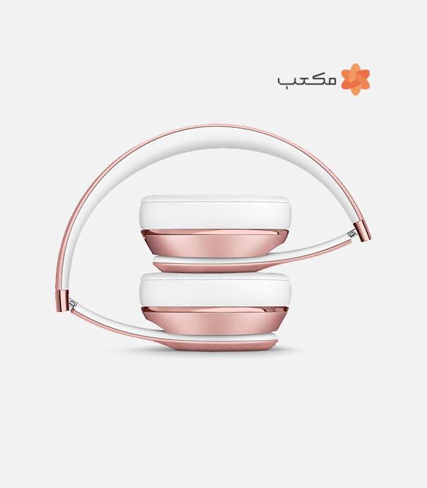 هدست بیسیم بیتس مدل Beats Solo 3 Wireless