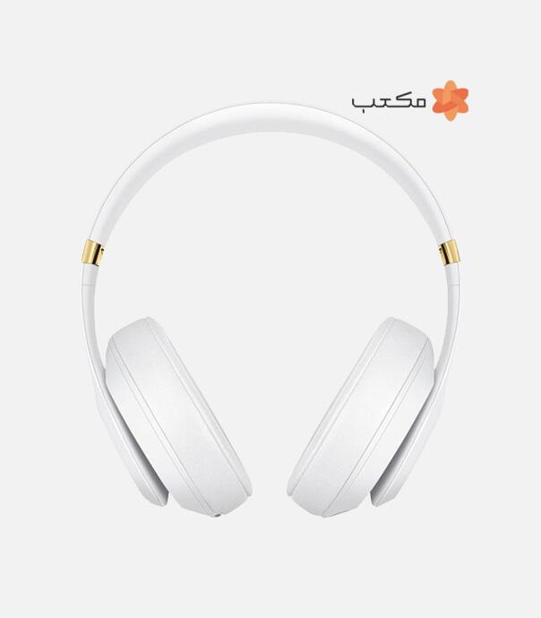 هدست بیسیم بیتس مدل Beats Studio 3 پارت نامبر LLA