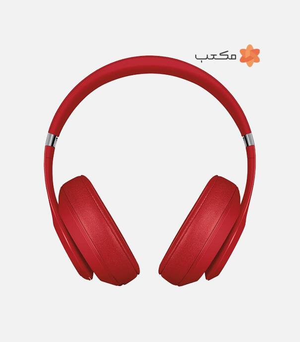 هدست بیسیم بیتس مدل Beats Studio 3 پارت نامبر LLA