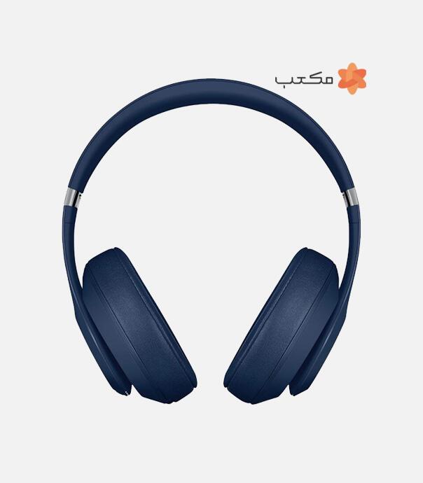 هدست بیسیم بیتس مدل Beats Studio 3 پارت نامبر LLA
