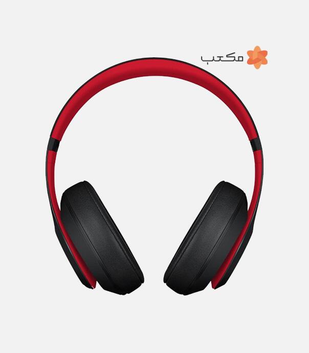 هدست بیسیم بیتس مدل Beats Studio 3 پارت نامبر LLA