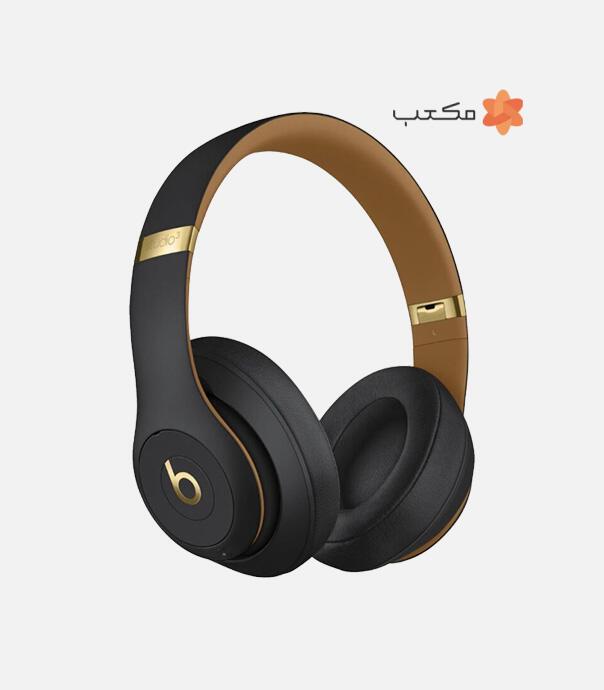 هدست بیسیم بیتس مدل Beats Studio 3 پارت نامبر LLA