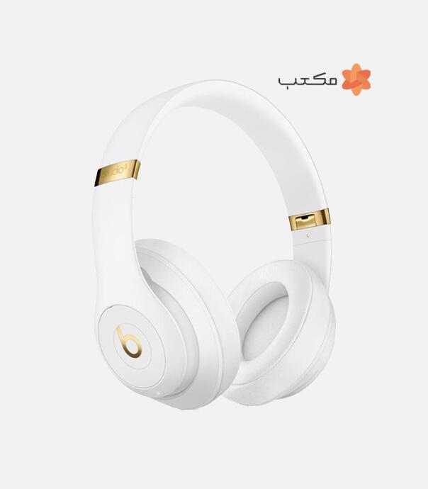 هدست بیسیم بیتس مدل Beats Studio 3 پارت نامبر LLA