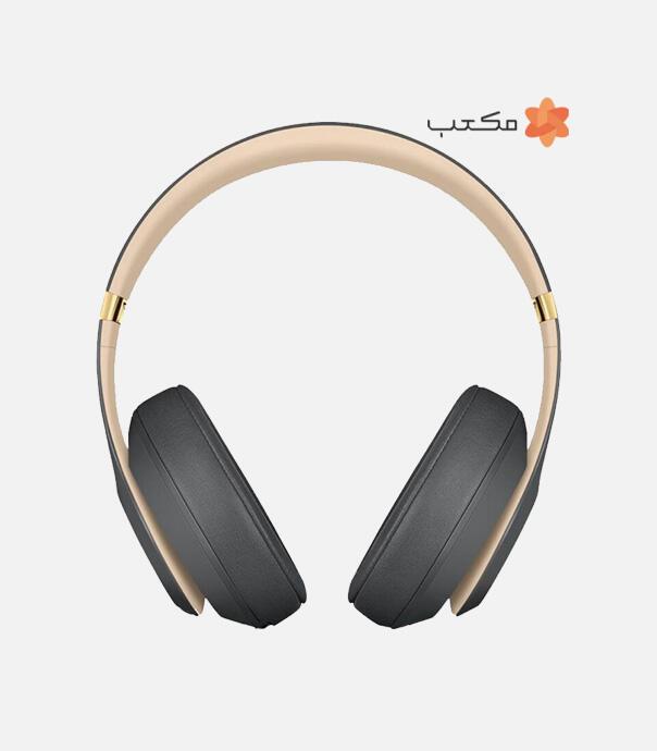 هدست بیسیم بیتس مدل Beats Studio 3 پارت نامبر LLA