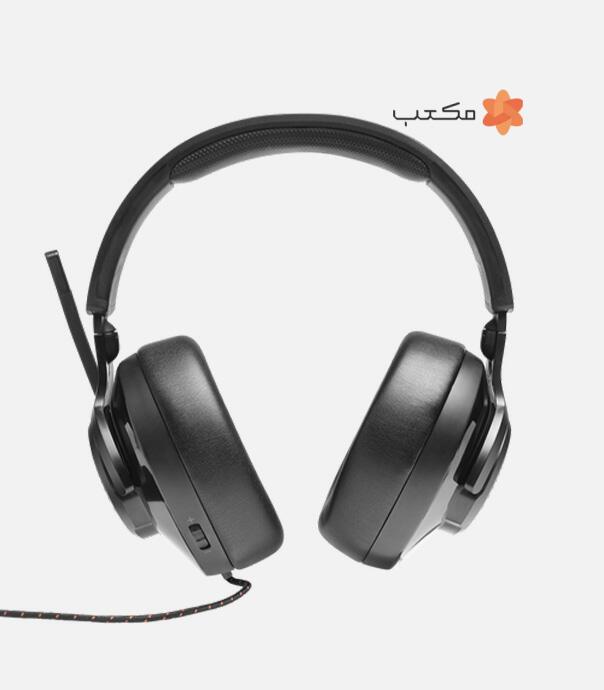 هدست گیمینگ جی بی ال مدل JBL Quantum 300