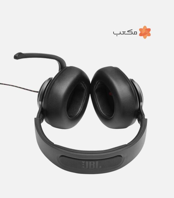 هدست گیمینگ جی بی ال مدل JBL Quantum 300