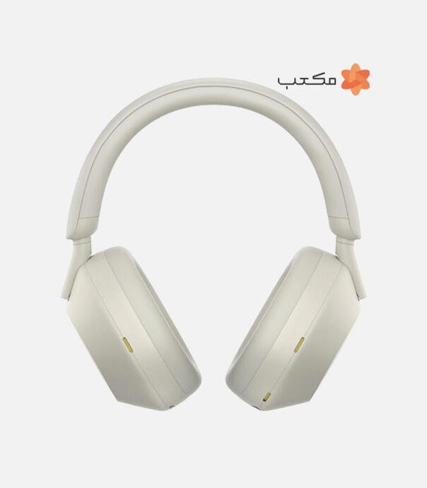 هدست بیسیم سونی مدل Sony WH-1000XM5