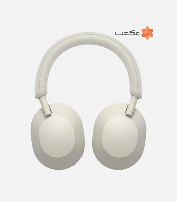 هدست بیسیم سونی مدل Sony WH-1000XM5