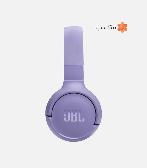 هدست بیسیم جی بی ال مدل JBL Tune 520BT