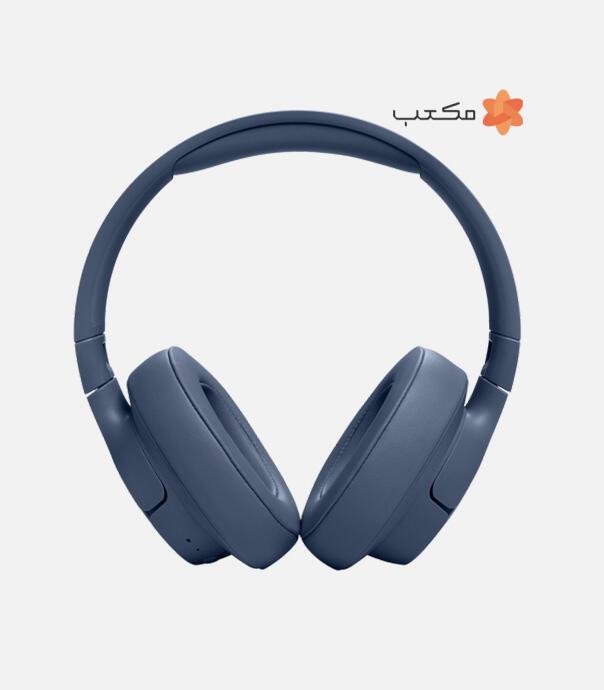 هدست بیسیم جی بی ال مدل JBL Tune 720BT