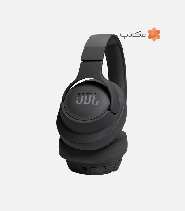 هدست بیسیم جی بی ال مدل JBL Tune 720BT