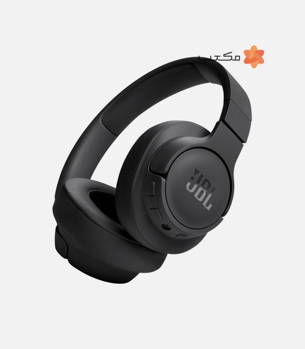هدست بیسیم جی بی ال مدل JBL Tune 720BT