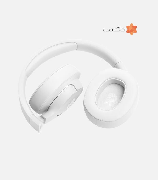 هدست بیسیم جی بی ال مدل JBL Tune 720BT