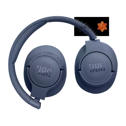 هدست بیسیم جی بی ال مدل JBL Tune 720BT