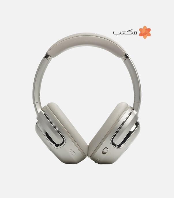 هدست بیسیم جی بی ال مدل JBL Tour One M2