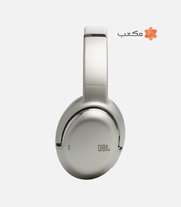 هدست بیسیم جی بی ال مدل JBL Tour One M2